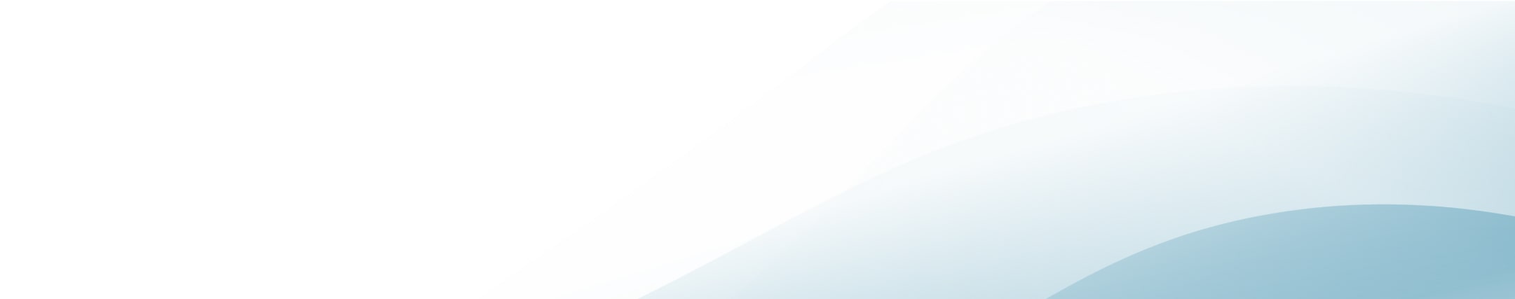 cta-banner_fullwidth_light_blue