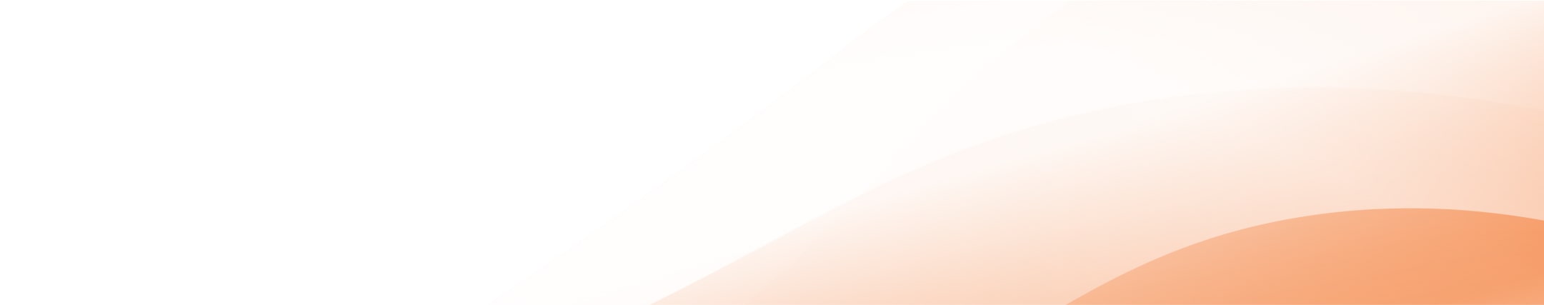 cta-banner_fullwidth_light_orange