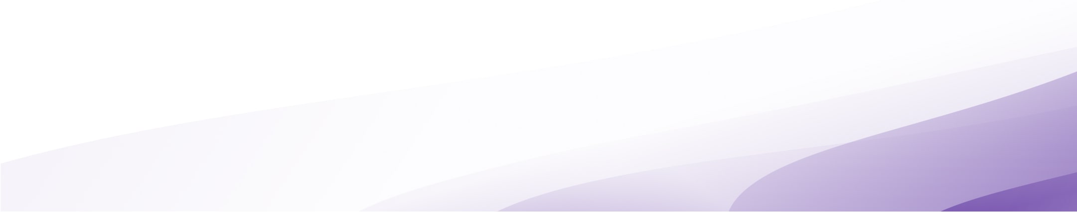 cta-banner_fullwidth_light_purple