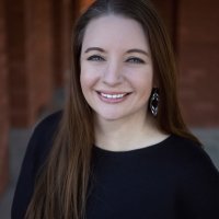 Cynthia Ehlers