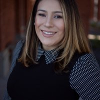 Erika Hidalgo