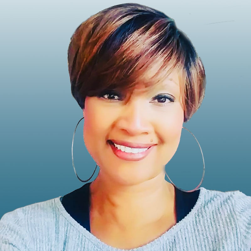 Denise Shields