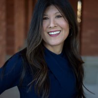 Susan Brow
