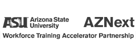 ASU AZNet
