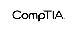 CompTIA
