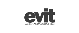 EVIT