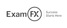 Exam FX