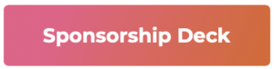 Sponsorship Deck