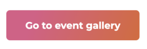 Go to event gallery
