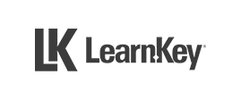LearnKey