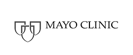 Mayo Logo