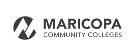 Maricopa Community Colleges