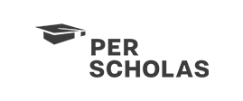 Per Scholas