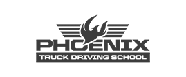 Phoenix Truck Driving School
