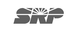 SRP Logo
