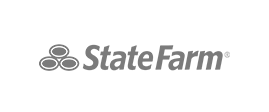 State Farm Logo