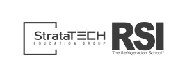 StrataTech RSI