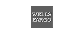 Wells Fargo Logo